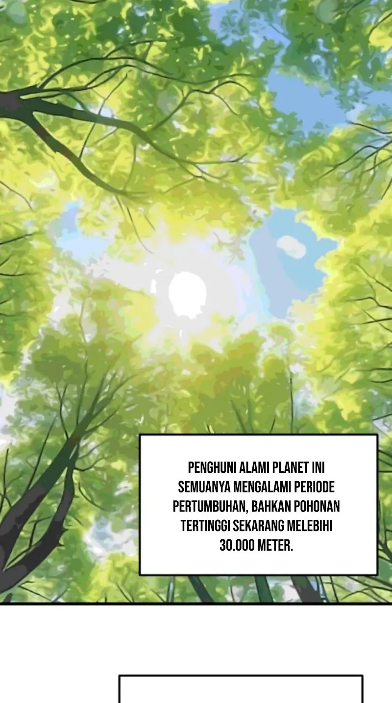 Halaman 170