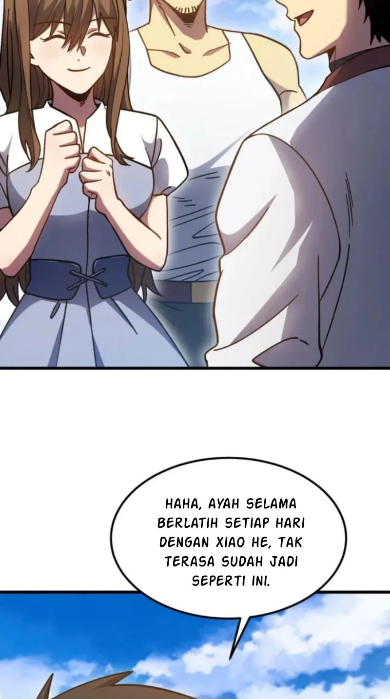 Halaman 172