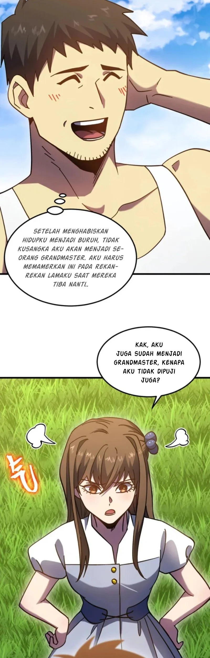 Halaman 173