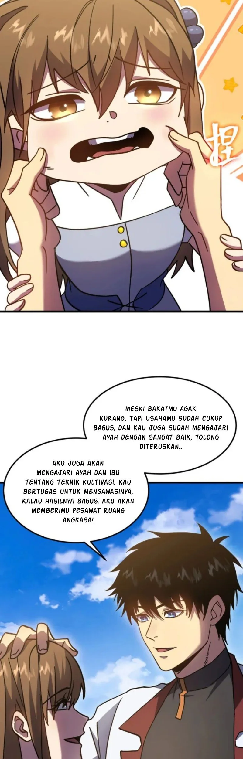 Halaman 175