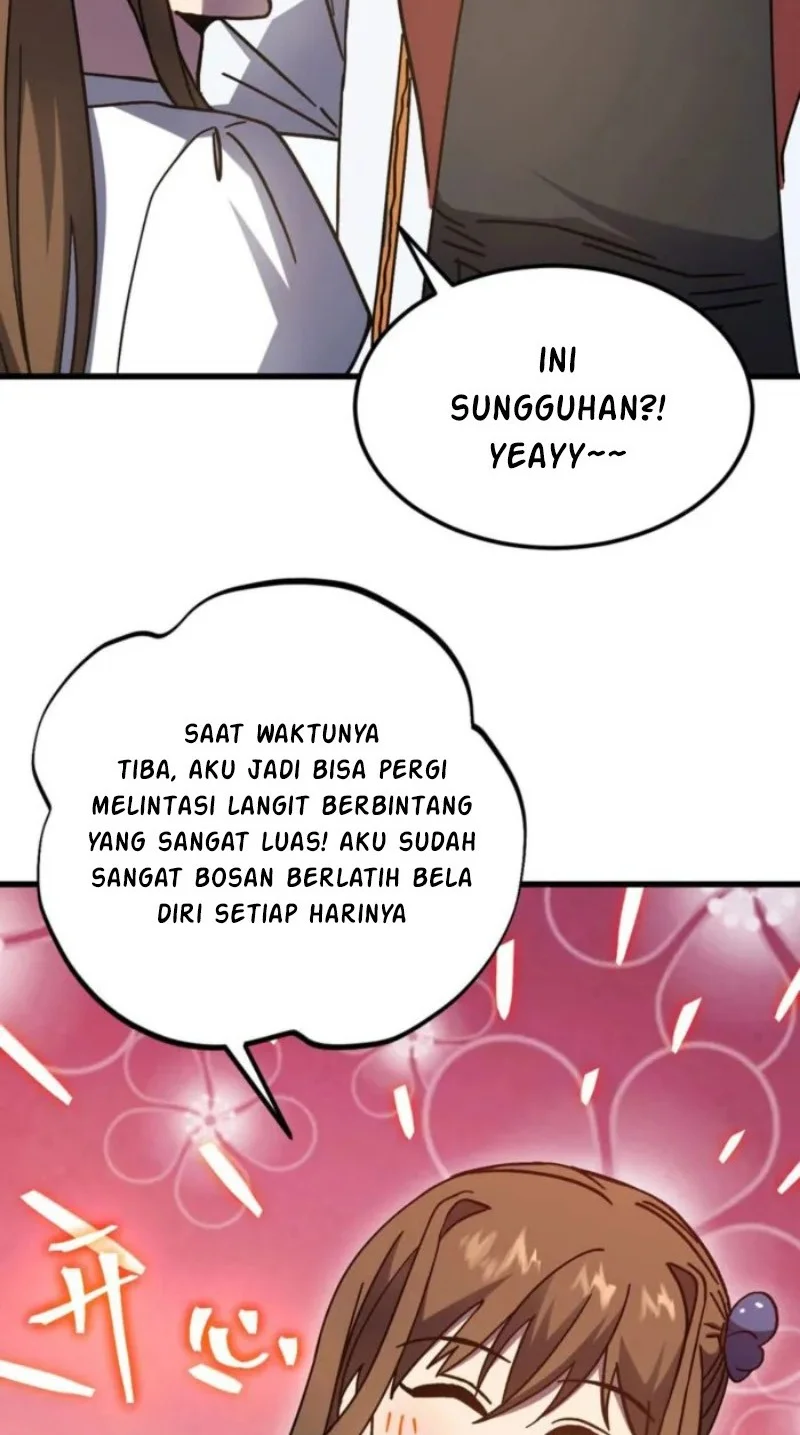 Halaman 176