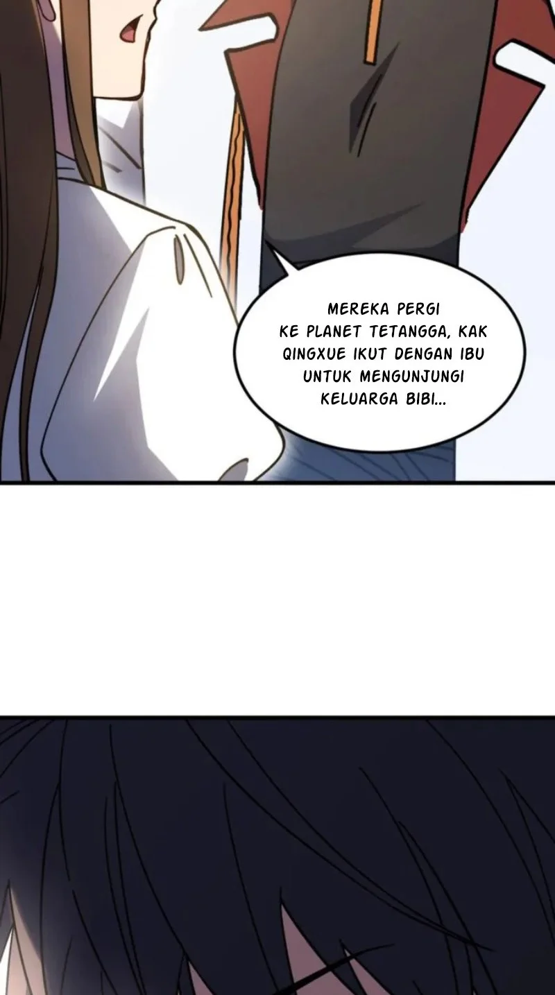 Halaman 178