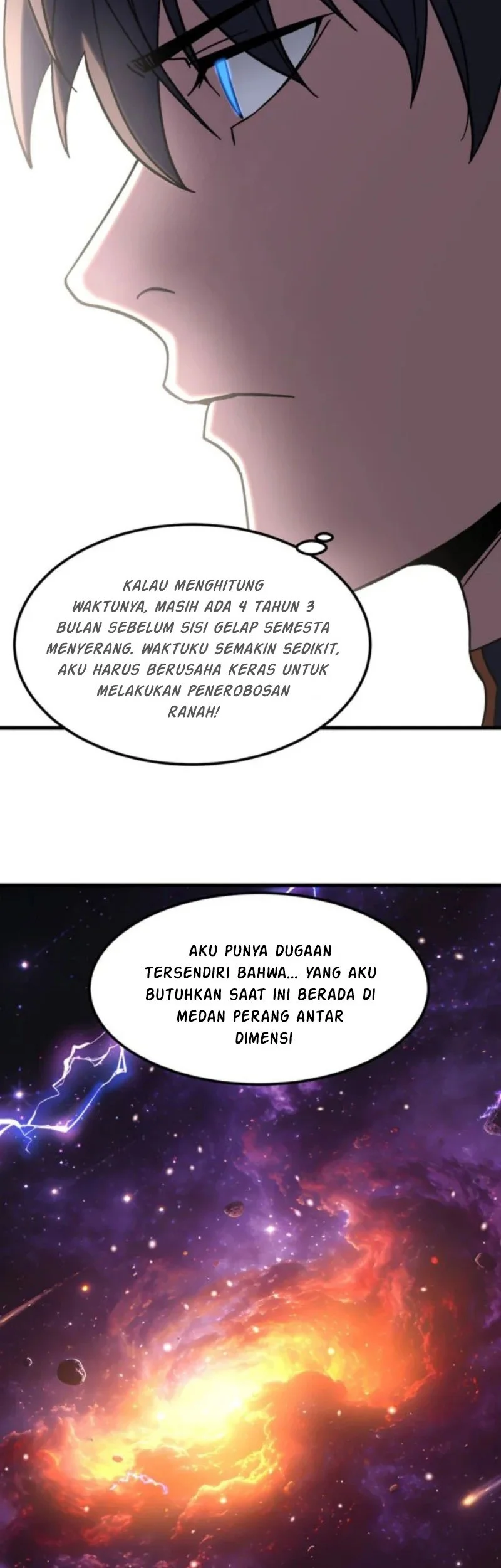 Halaman 179