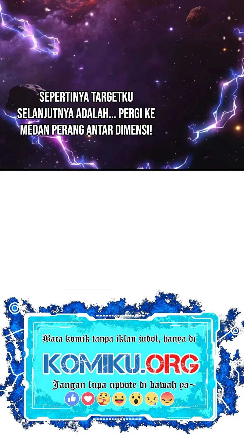 Halaman 180