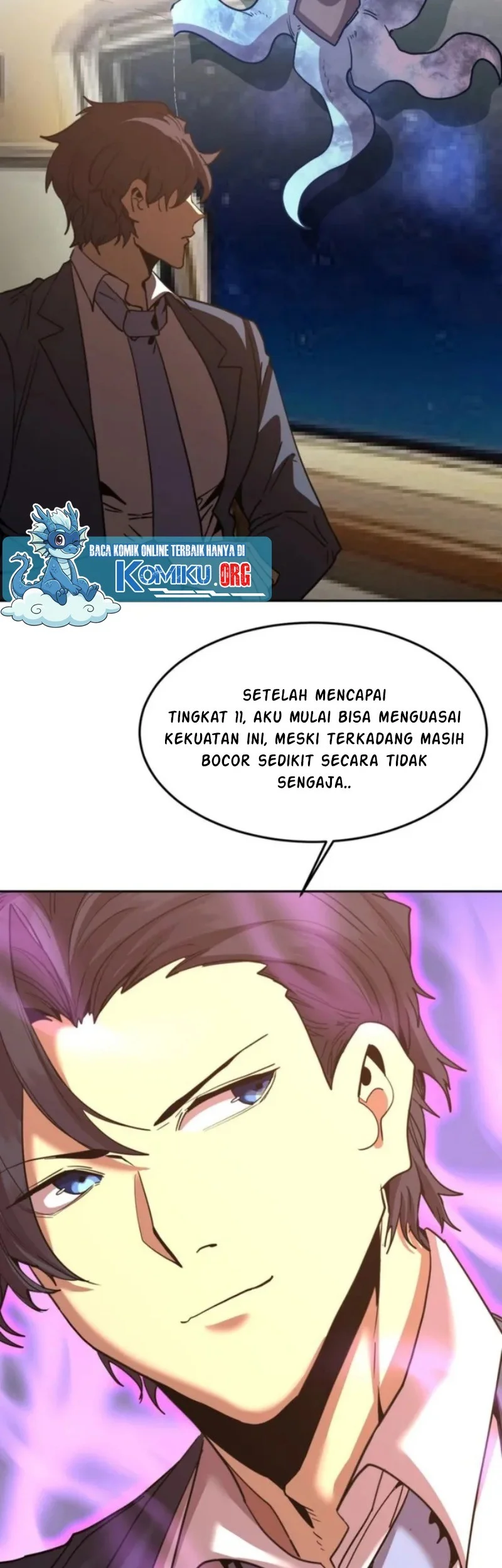 Halaman 40