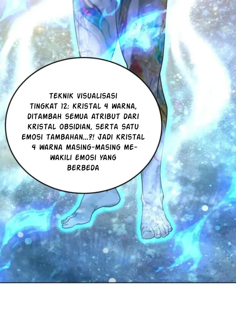 Halaman 43