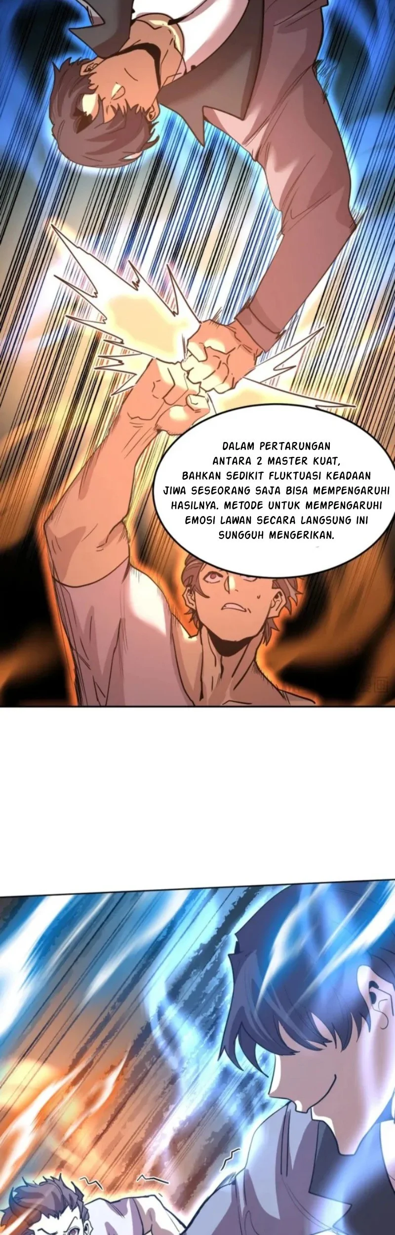 Halaman 46