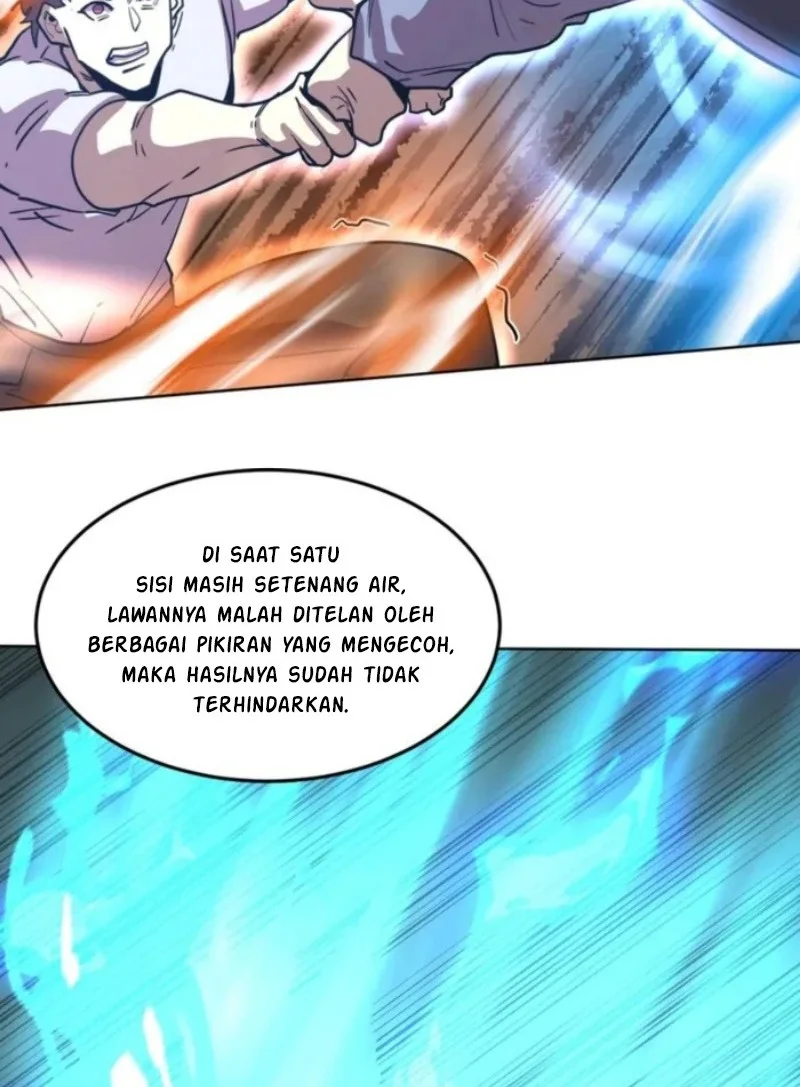 Halaman 47