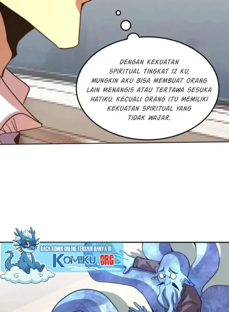 Halaman 49