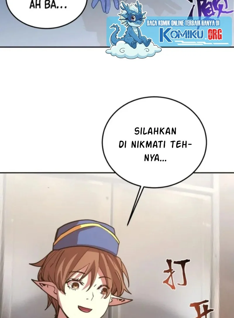 Halaman 53