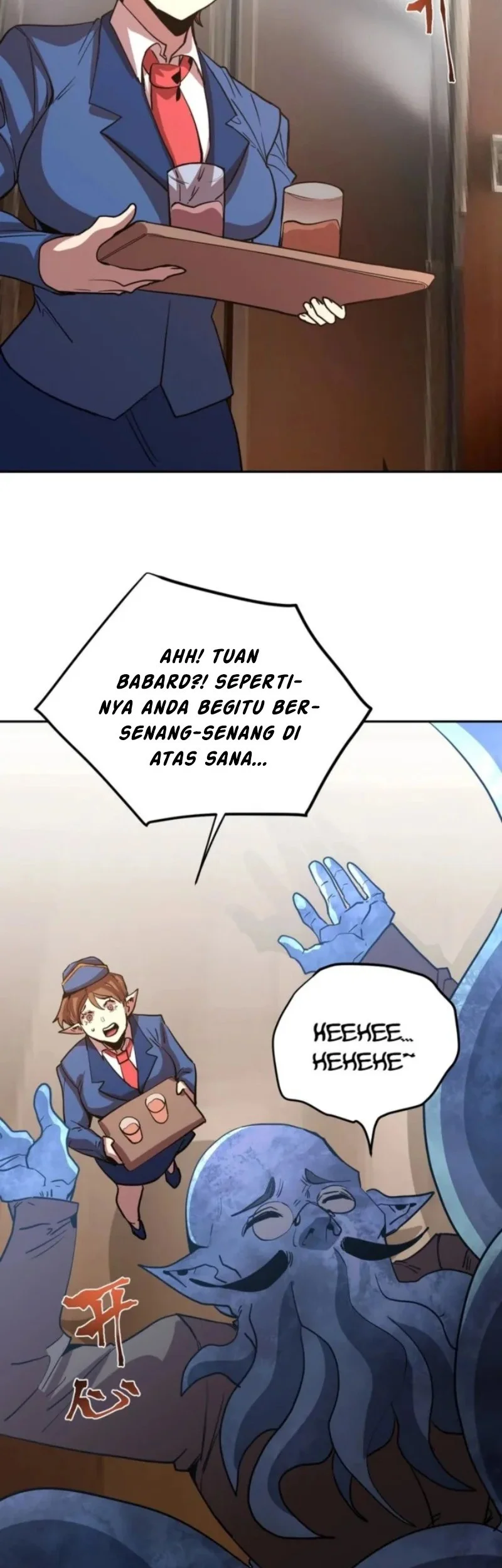 Halaman 54