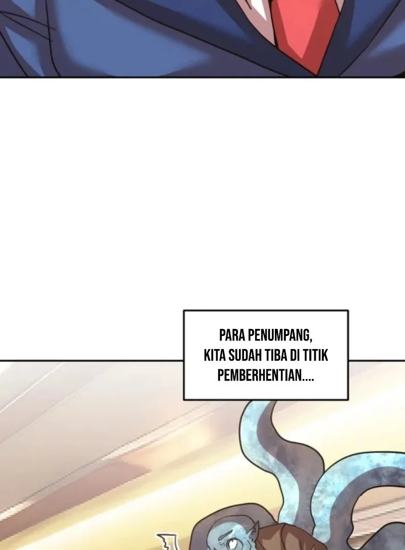 Halaman 57