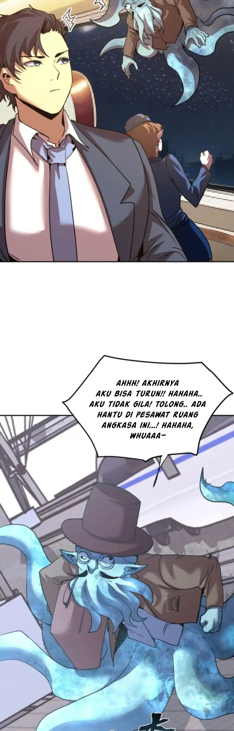Halaman 58