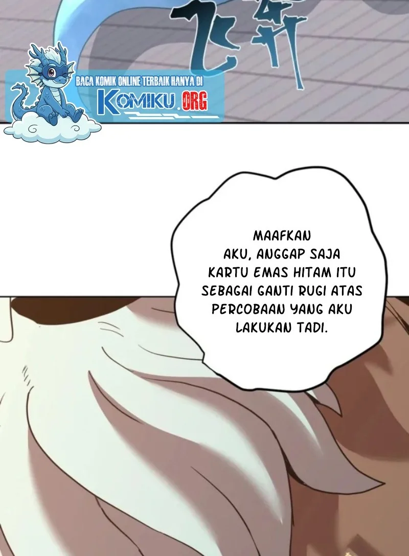 Halaman 59