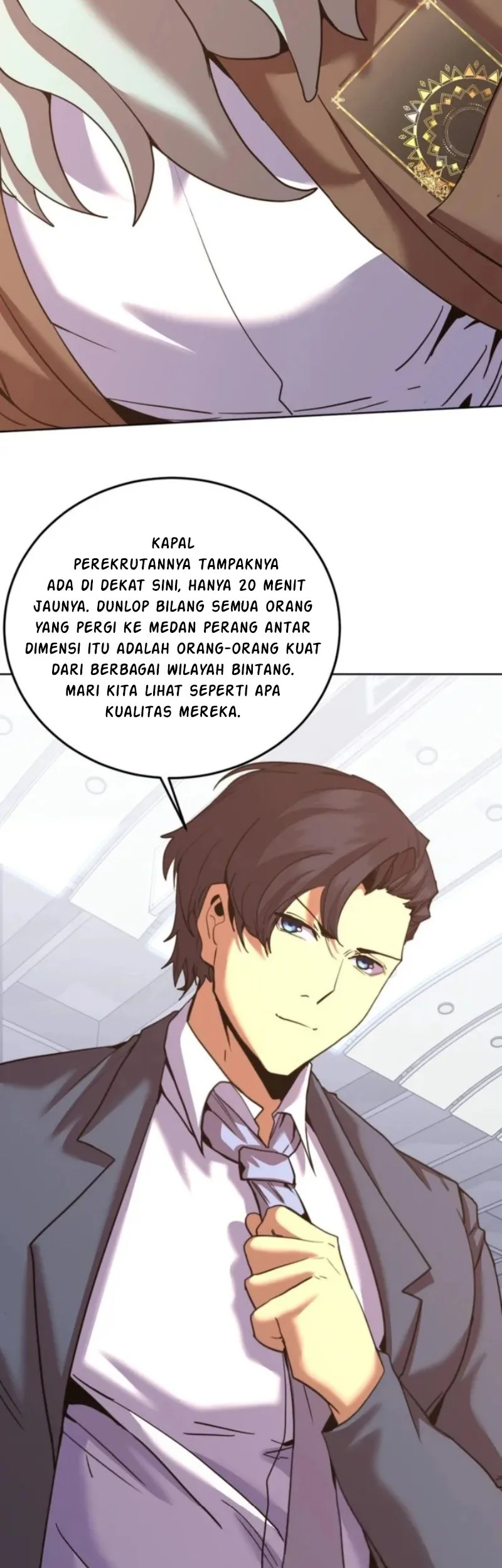 Halaman 60