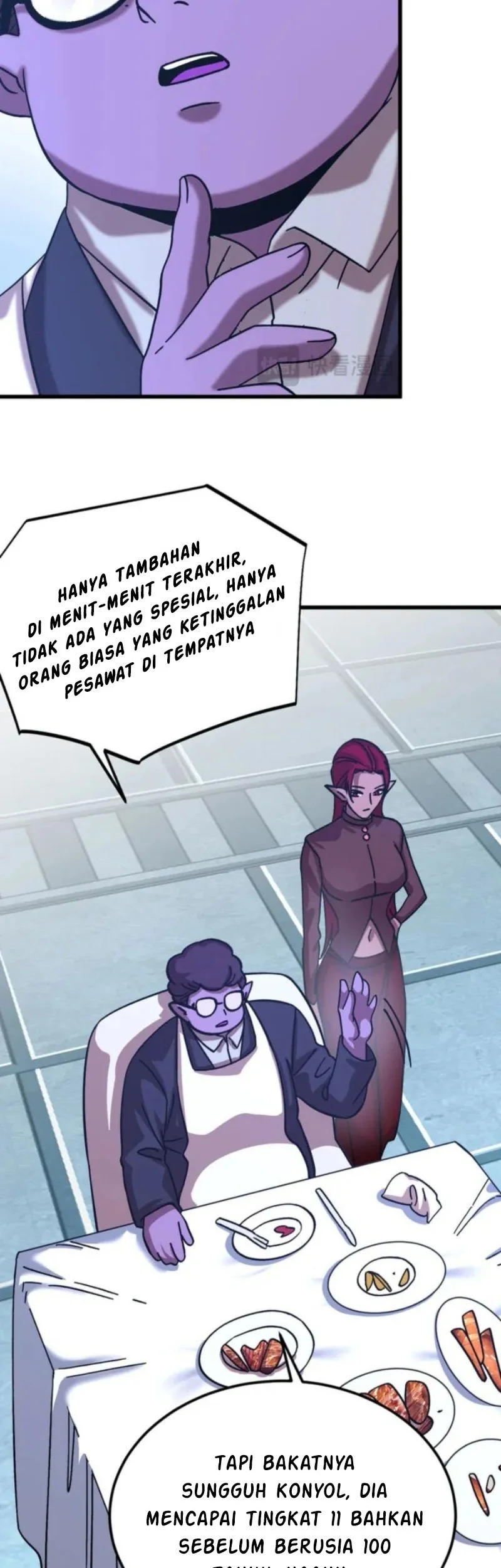 Halaman 44