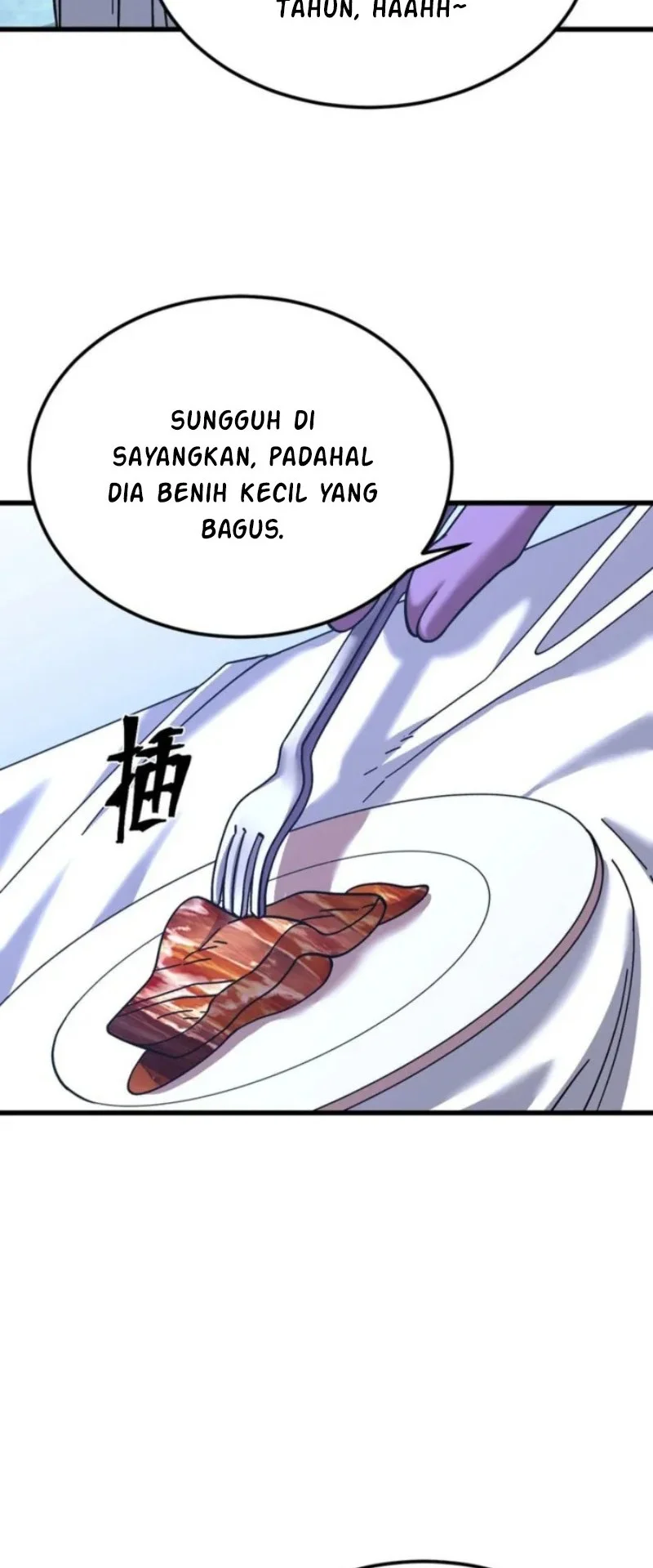Halaman 45