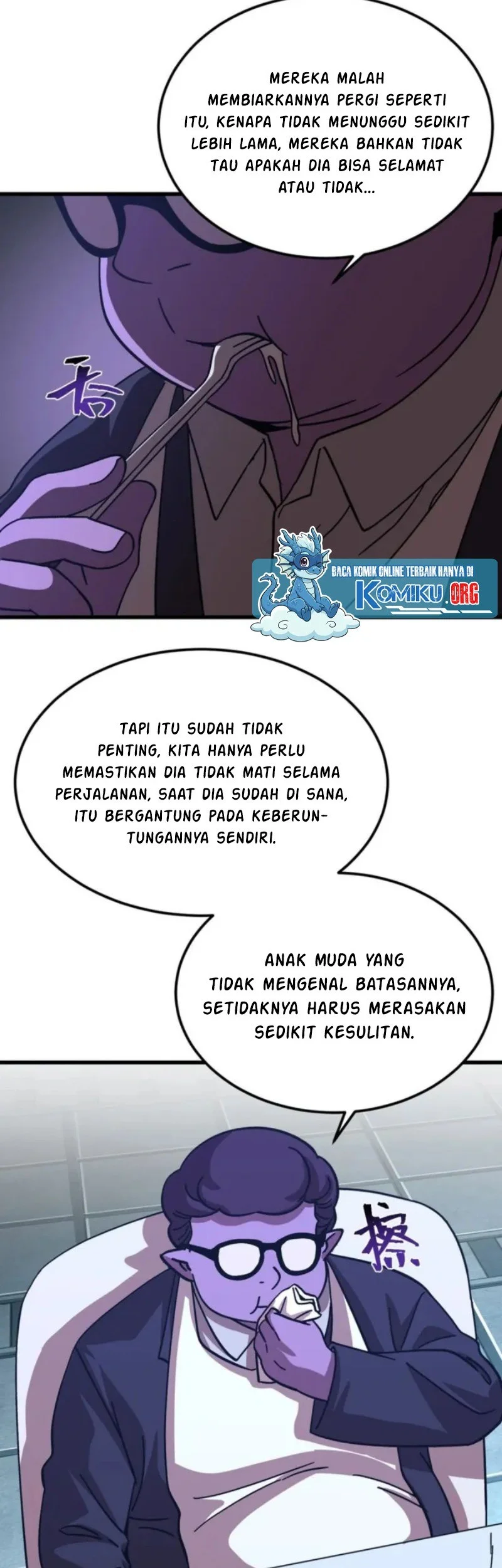 Halaman 46
