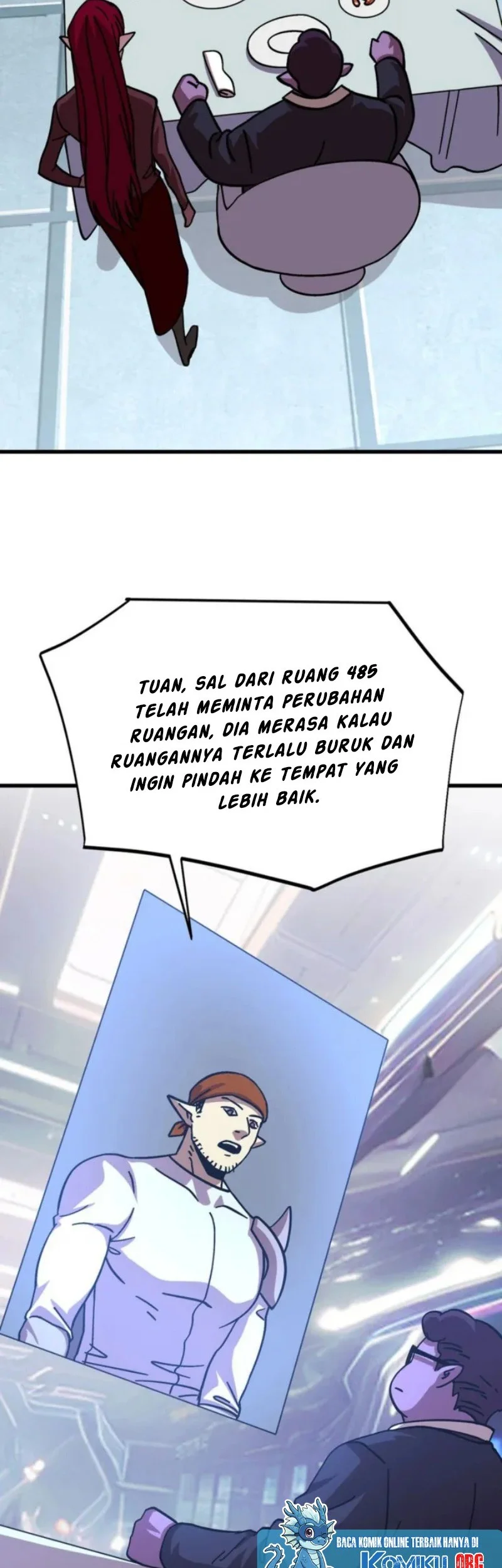 Halaman 48