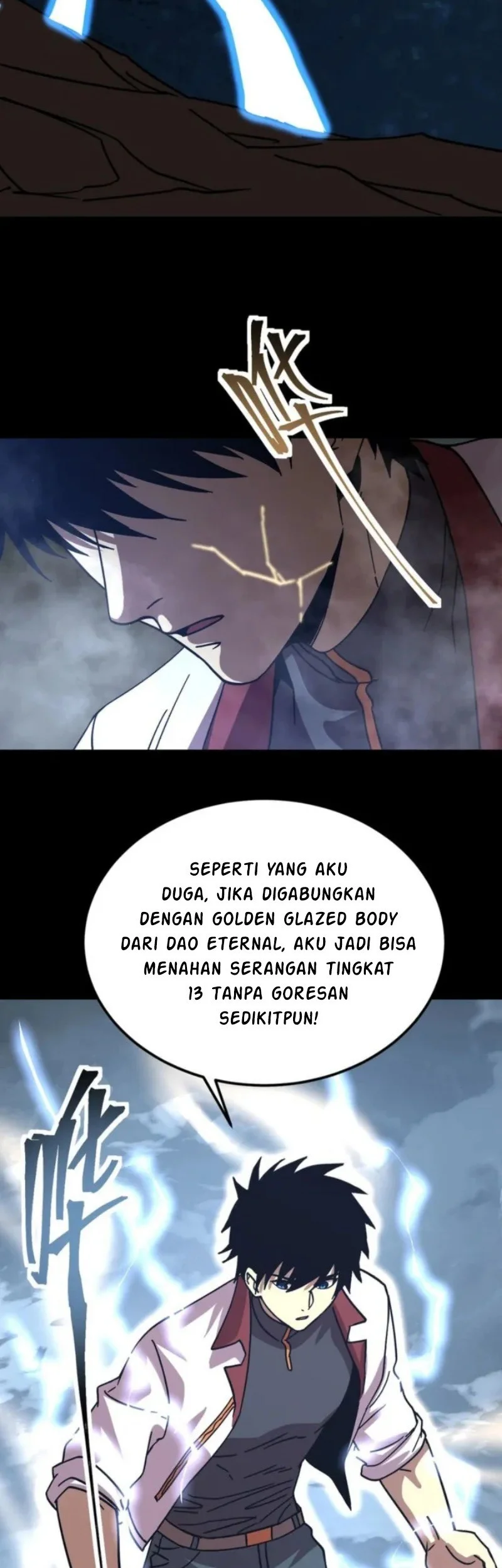 Halaman 56