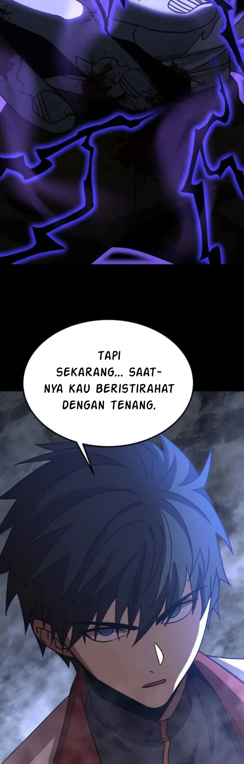 Halaman 60