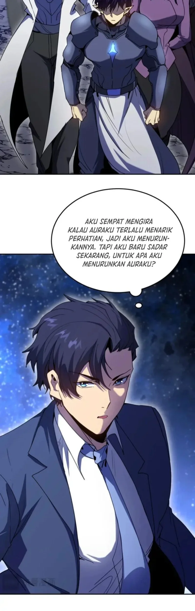 Halaman 44