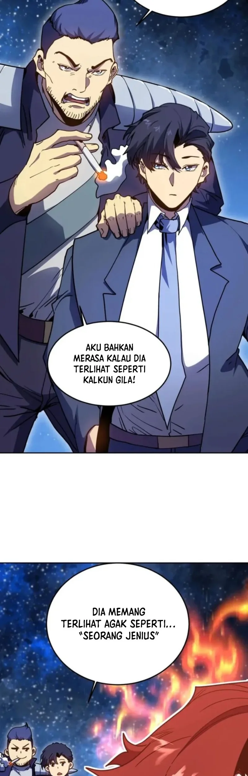 Halaman 48