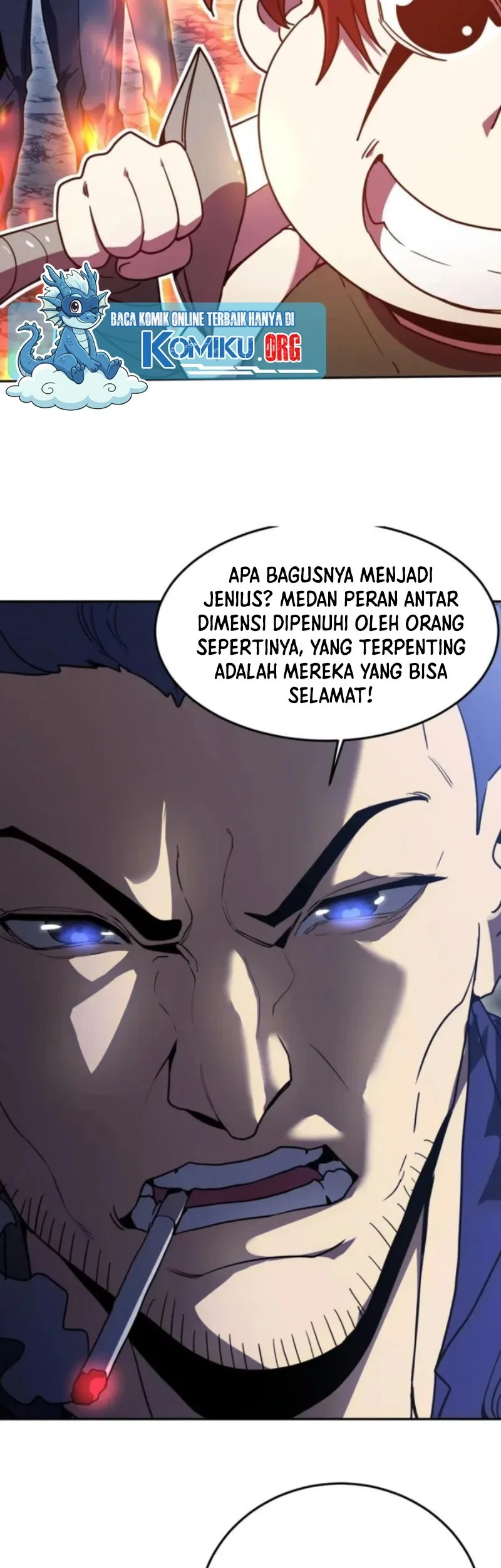 Halaman 50