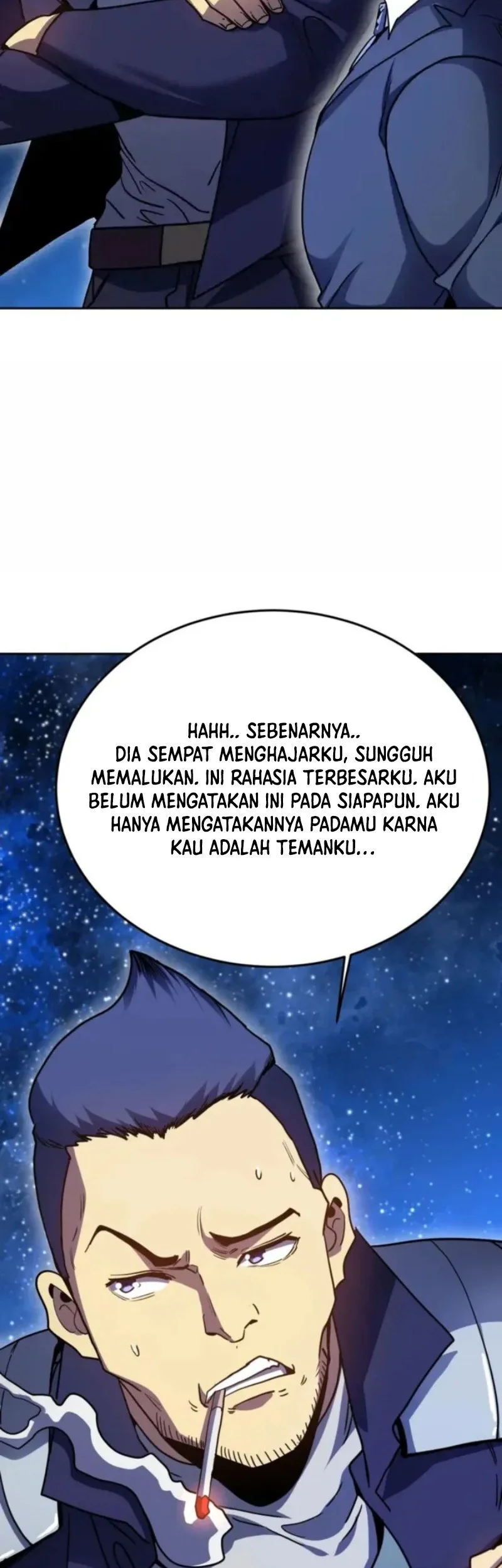 Halaman 53