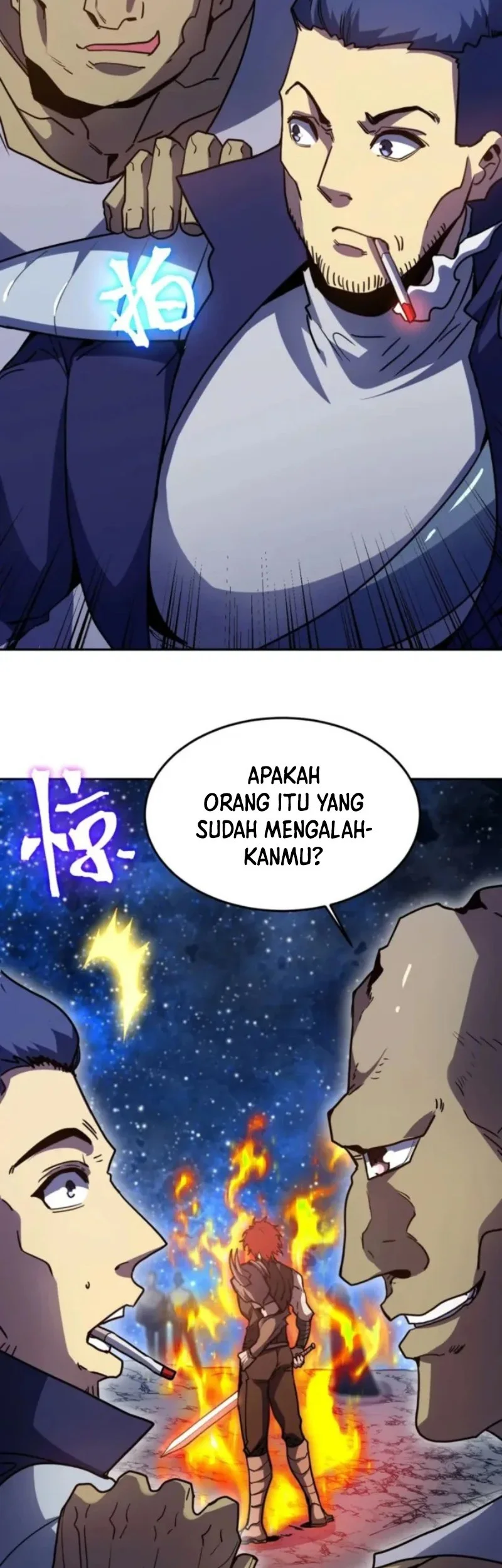Halaman 56