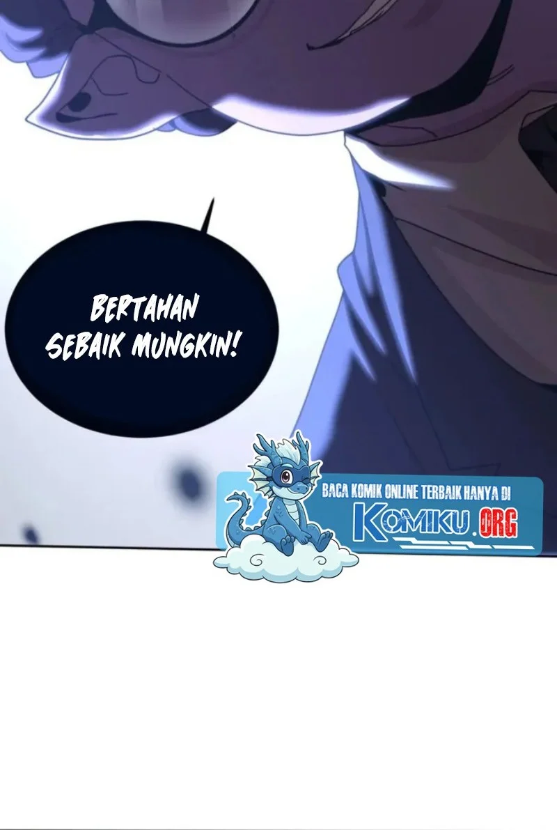 Halaman 102