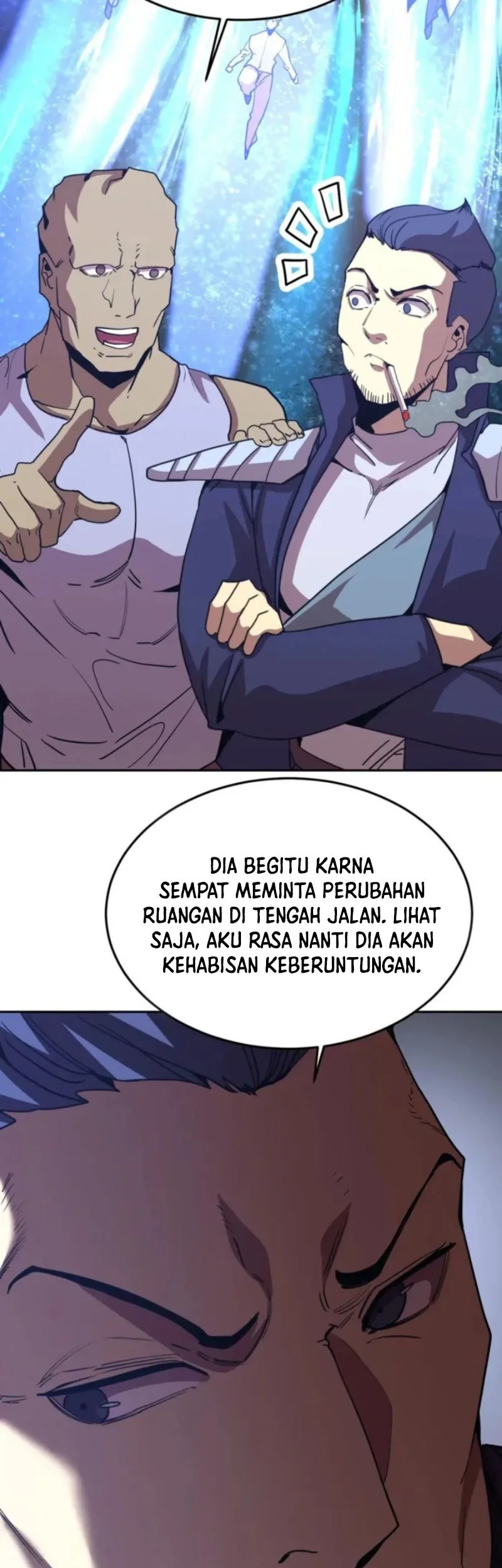Halaman 107