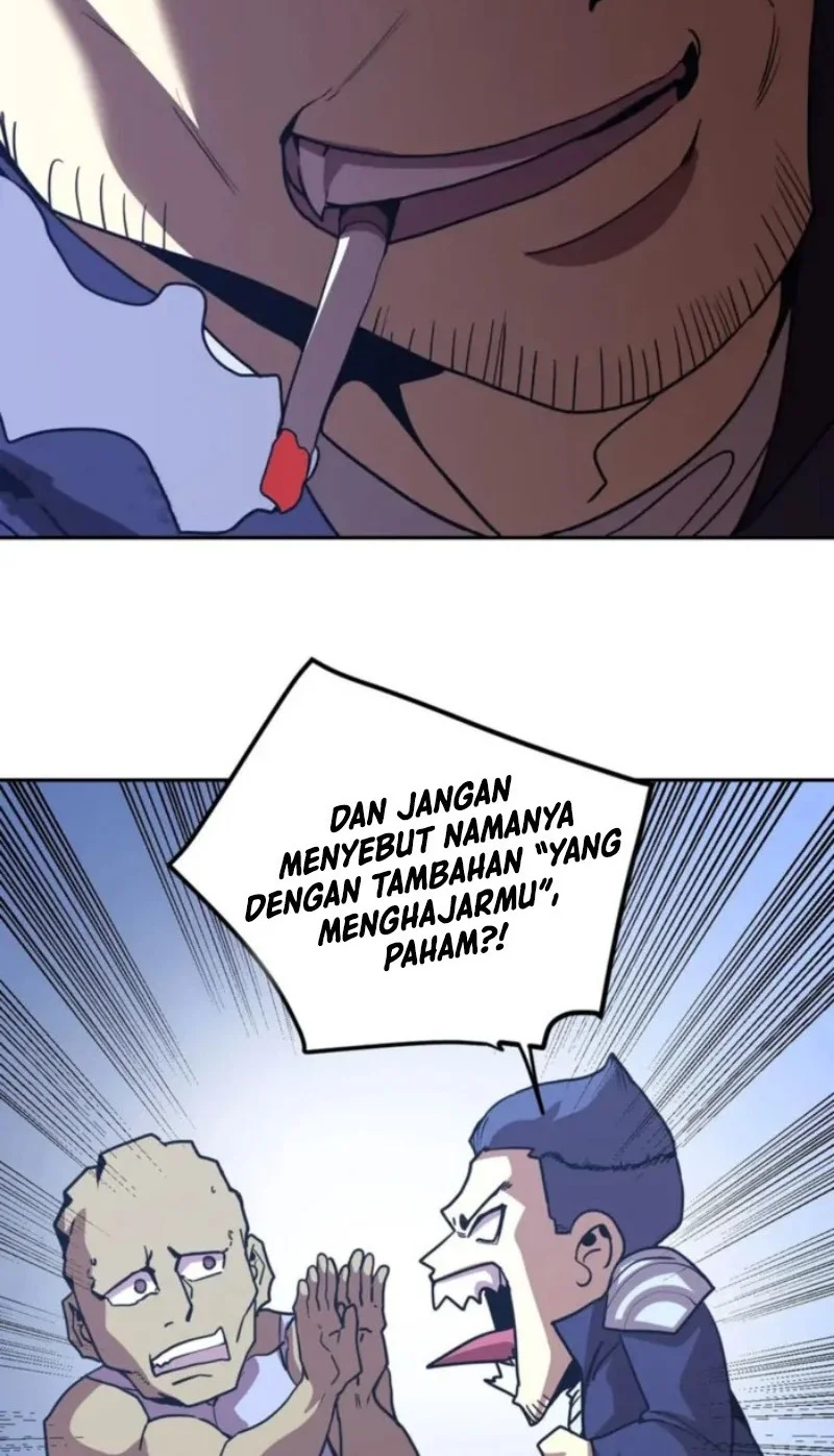 Halaman 108