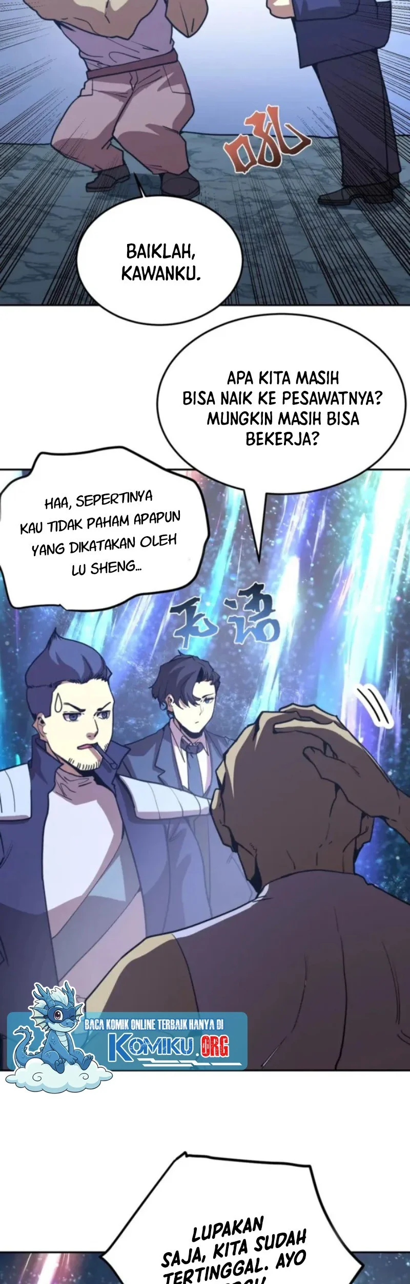 Halaman 109