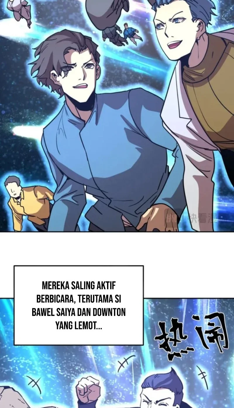 Halaman 114