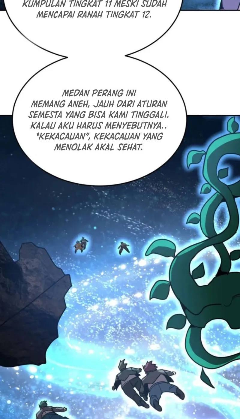 Halaman 116