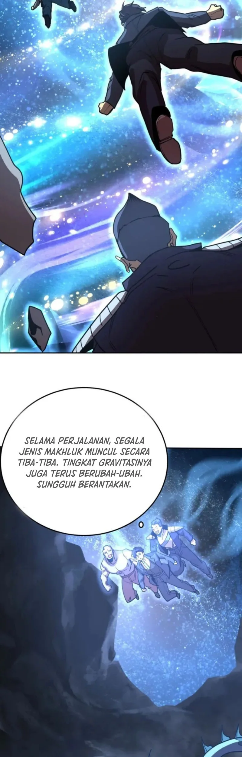 Halaman 117
