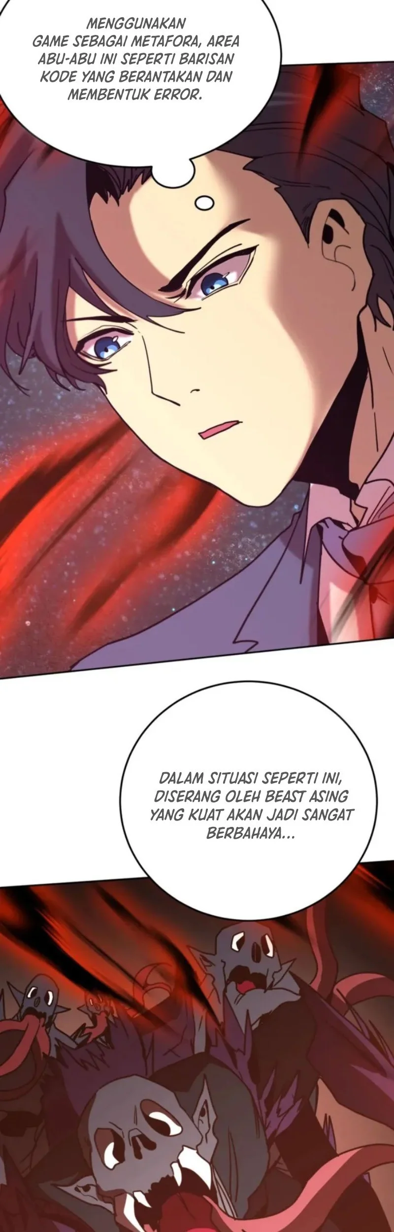 Halaman 119