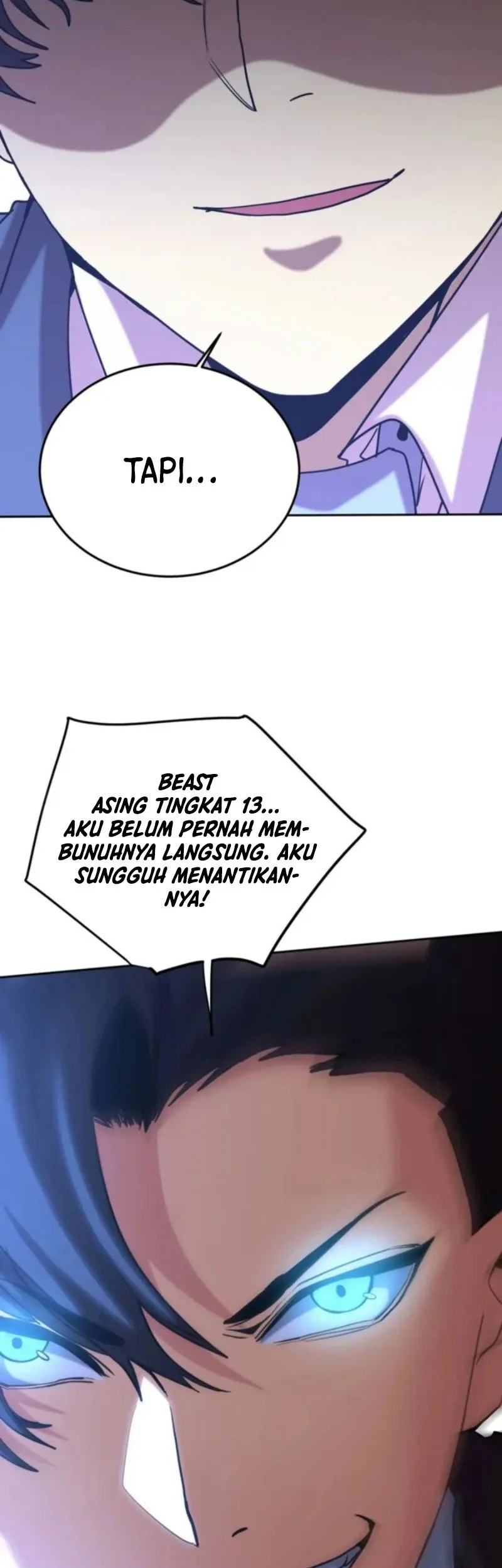 Halaman 121