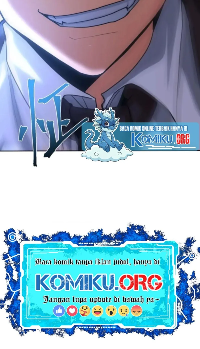 Halaman 122
