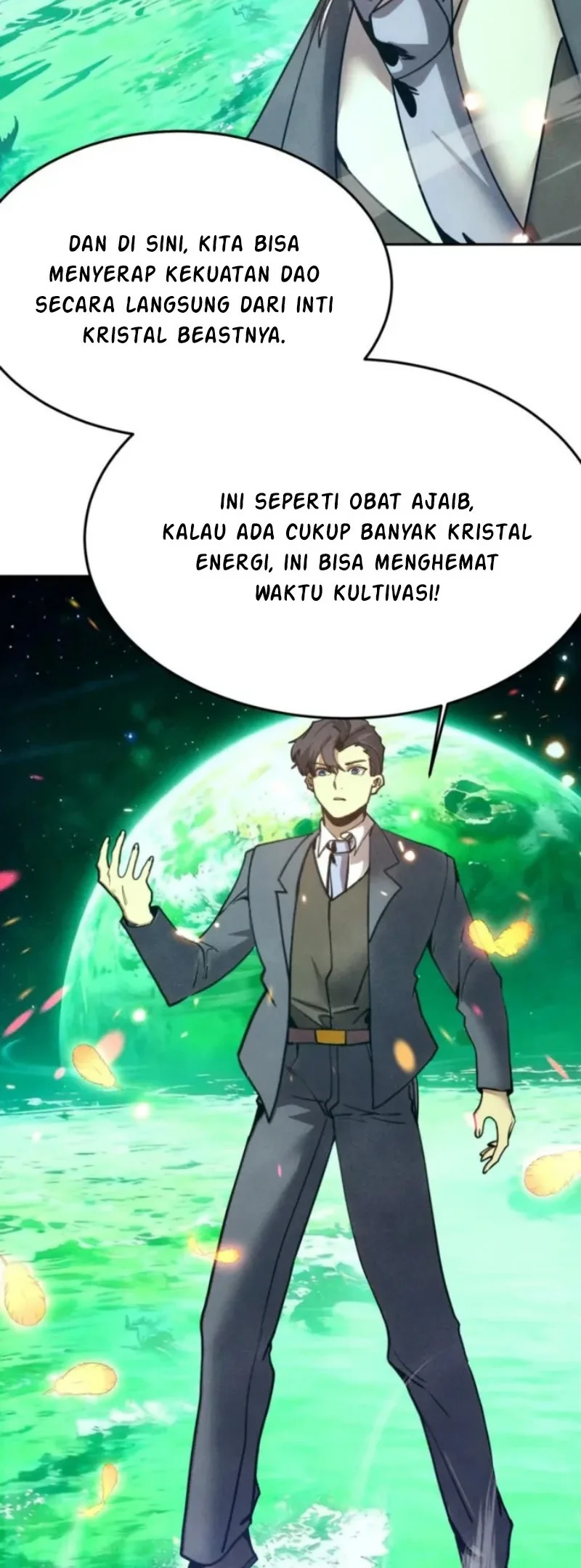 Halaman 101