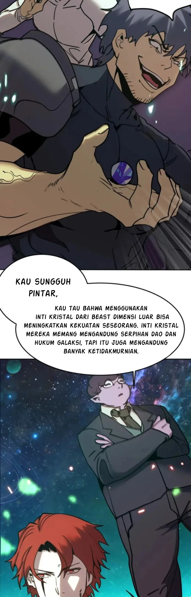 Halaman 104