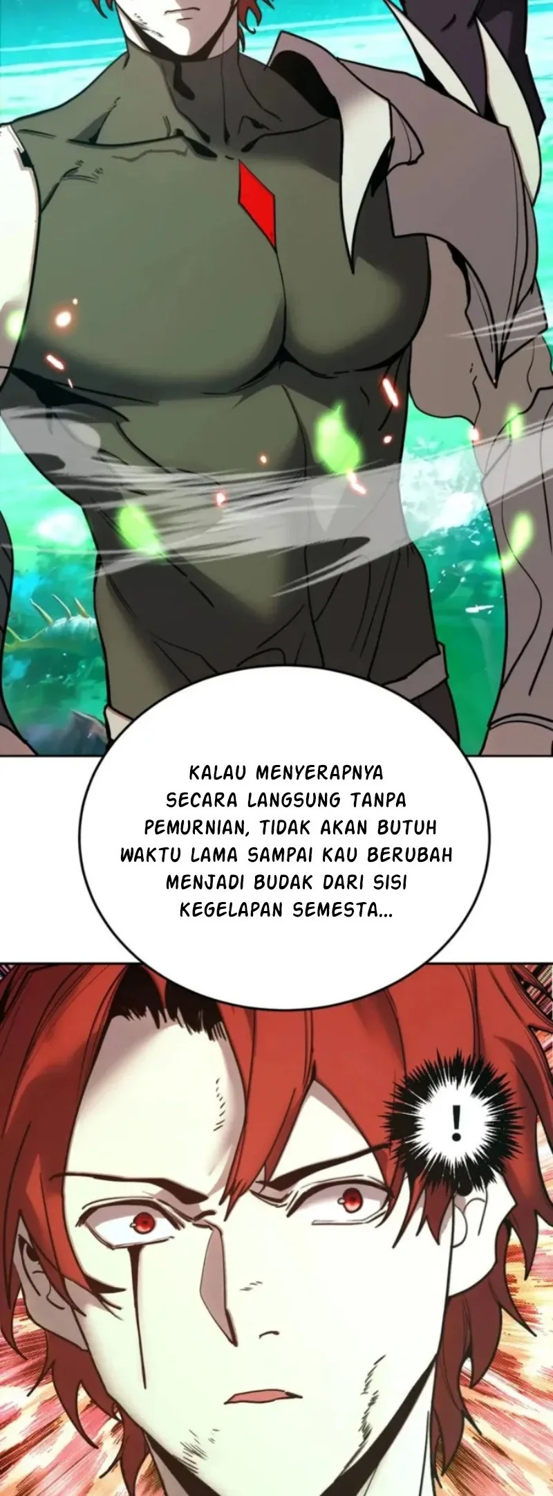 Halaman 105