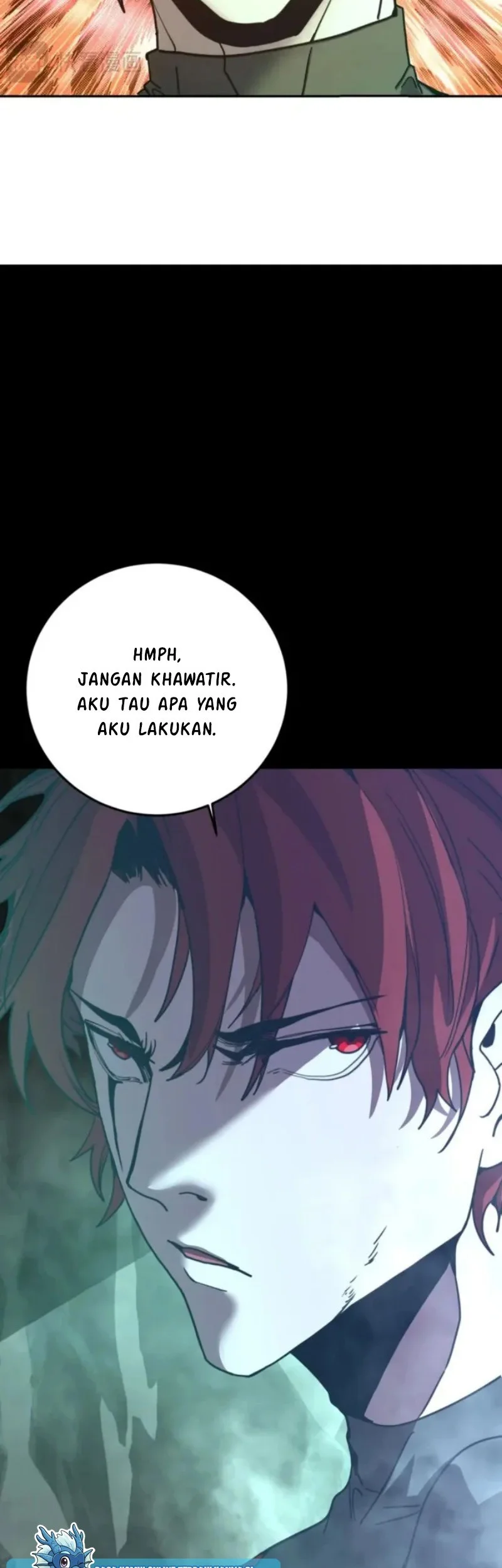 Halaman 106