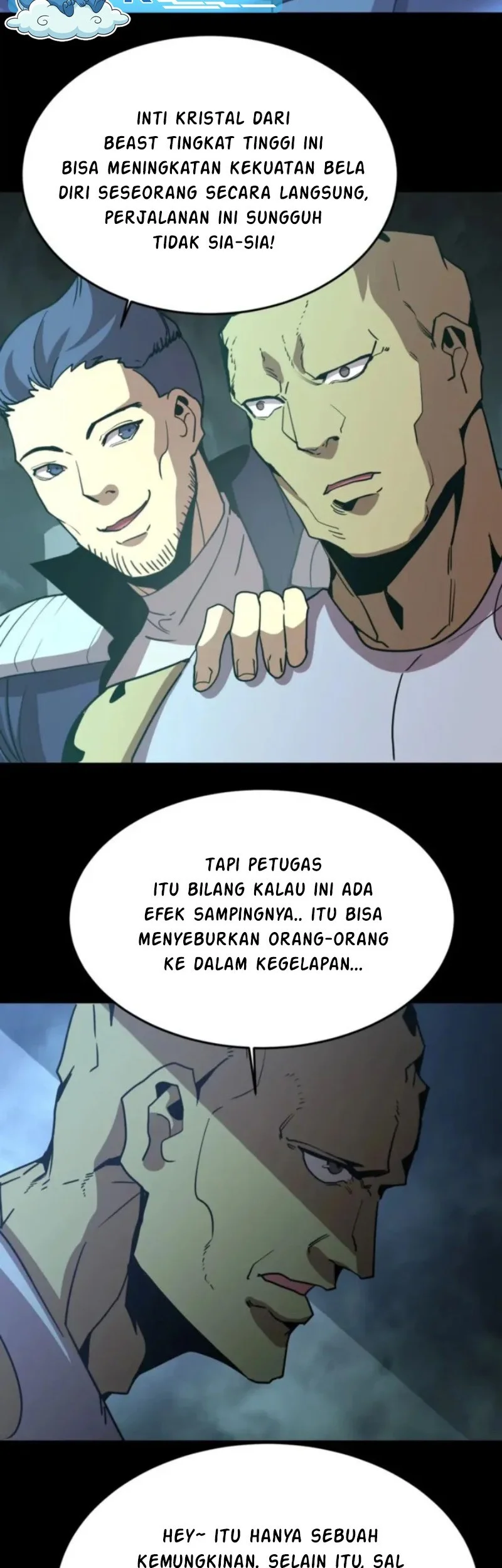 Halaman 110
