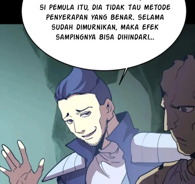 Halaman 111