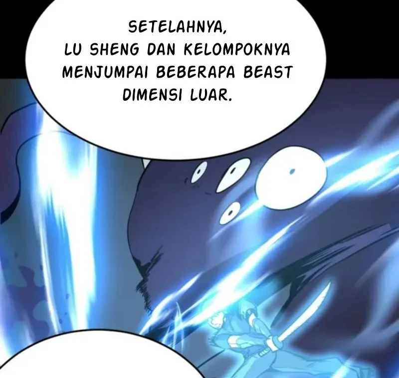 Halaman 113