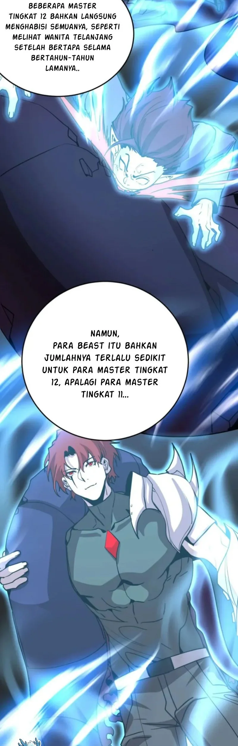 Halaman 114