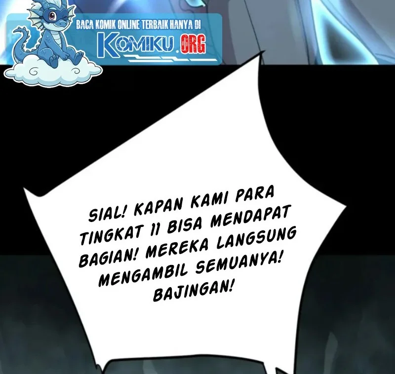 Halaman 115