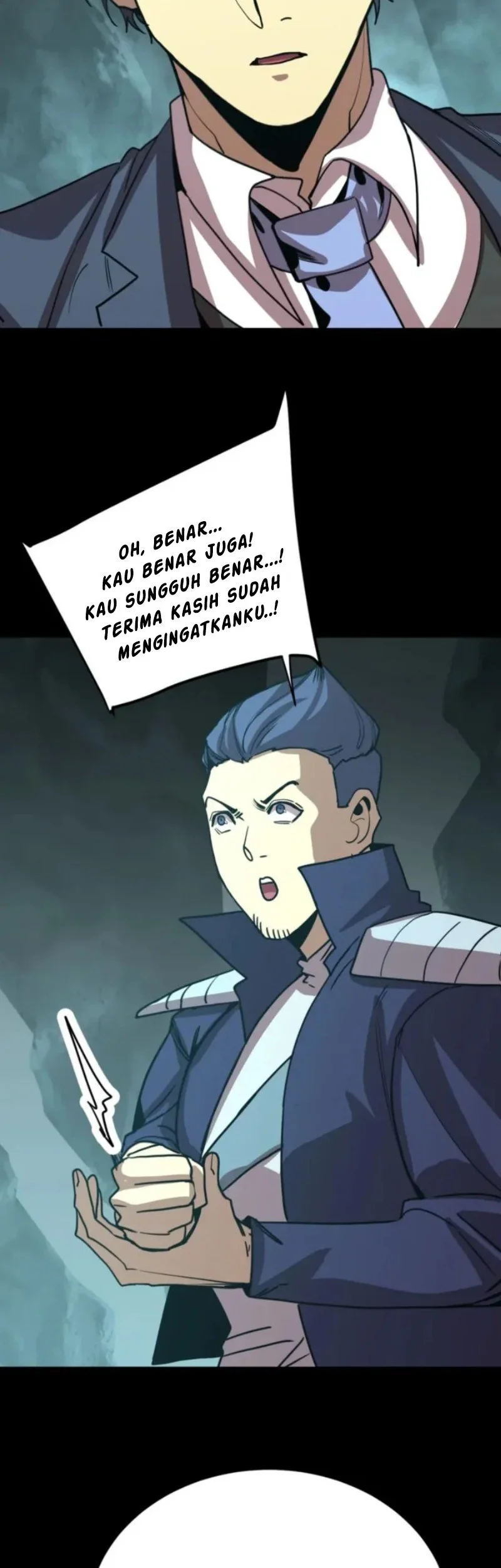 Halaman 122